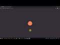 SHARE BUTTON ANIMATION | HTML | CSS
