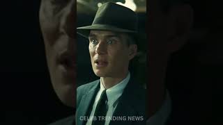 Oppenheimer's Astonishing Review: Christopher Nolan's Mind Blowing Masterpiece!
