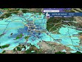 meteorologist scott dorval answers questions about the snow