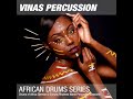 african drumming djembe dununs drums marakadon rhythm world percussion