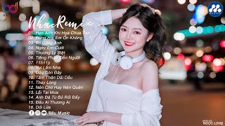 EDM TikTok Hay 2024 ♫ BXH Nhạc Trẻ Remix Hay Nhất Hiện Nay - Top 15 Bản EDM TikTok Hot Nhất 2024