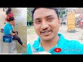 উলুবেড়িয়া কালীবাড়ি uluberiya kali bari vlog এখানে চলে চুটিয়ে প্রেম romantic placehowrah