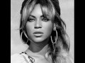 beyonce- diva