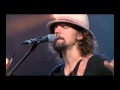 Jason Mraz - Halfway Around The World