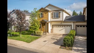 33883 NE Kale St  Scappoose