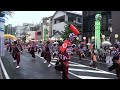 いりゃあせ南都2014