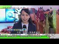 無綫tvb 1000 一小時新聞｜巴拿馬運河因乾旱減少通行船隻數量 當局稱若問題持續或再收緊限制｜習近平晤委內瑞拉總統｜國台辦批民進黨堅持以武謀獨危害台海和平 兩岸協商無從談起｜2023年9月13日