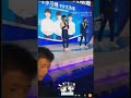 【tfboys】《舒肤佳全球洗手日》 20161014 自录屏【karroy凯源频道】