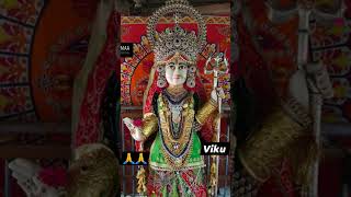 Jay shenal maa || Jay mataji || Jay shenal ma || Jay Goga maharaj || shenal 9998 || Jay shenal maa