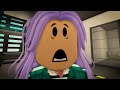 squid game 2 a roblox horror movie