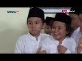 AJIB, Haikal Berani Banget Ngerjain Bang Jejen Pake Rawit - Kun Anta Eps.128