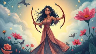 Zodiac Signs That Secretly Break the Rules When No One’s Watching