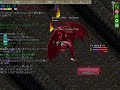 ultimaonline exsodus エクソダス 戦士ソロ 13min vogue@yamato