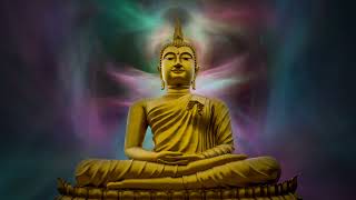 buddhist meditation music for meditation, Meditation, relaxing music, Relaxation music, spa music,