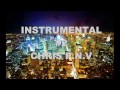 chris pnv instrumental 2