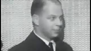 Solomon Asch Conformity Experiment Or How People Believe Obvious Lies YouTube