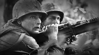 Lest We Forget - Memorial Day Message