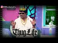 madurai muthu thug life part 2 annov muthu na🤣 maduraimuthu maduraimuthuthuglife trending