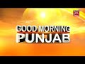 punjab elections ਚੋਣਾਂ ਦੀ ਤਰੀਕ ਬਦਲਣ ਦੀ ਕਿਉਂ ਹੋ ਰਹੀ ਮੰਗ live news news18 punjab