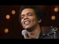 Johnny Nash - I Can See Clearly Now (EXTENDED VERSION)