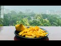 A Short Travel Video | Gulshan | Dhaka | ​@AflameNabil |