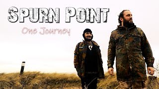 History of Spurn Point - Episode 1