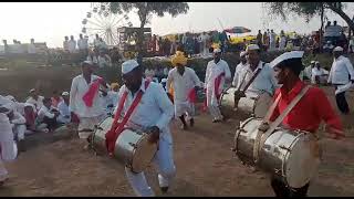 गजी #गजीढोल #नाद धनगरी गजी | धनगर गजीढोल |सुपरहिट गजी |गजीनृत्य |gajidhol |धनगरी ओव्या|dhangar samaj