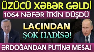 Əsas xəbərlər 17.06.2021, (Xəbər Bələdcisi) xeberler, təcili xəbərlər, son xeberler bugun 2021