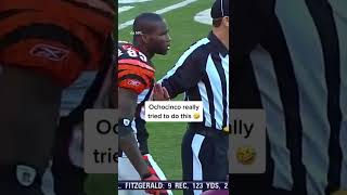 He got fined 20k for this 😭 #shorts