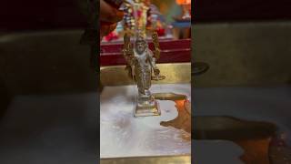 Mini vlog 6: Tuesday (11/04/23) Murugan abishegam/ Varahi amman abishegam. #tamil #divine