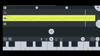 SHARE FLM TELOLET BASURI ISABELLA MODUL AZKDUINO 12 NOT FREE DOWNLOAD MIDI FLM