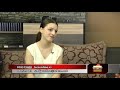 srbija online lena krasić relja mimić tv kcn 11.04.2024