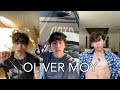 Oliver Moy Best TikTok Compilations