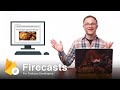 Getting Started with Dynamic Links on iOS - Pt.3: Creating links programmatically (Firecasts)