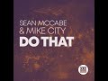 do that sean mccabe main vocal mix