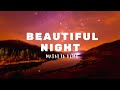 Natalia Echo - Beautiful Night (Audio) Ft @Stepmusic321