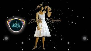 Bill Medley & Jennifer Warnes - Time Of My Life (Remix By Dj Atma) (Dirty Dancing)