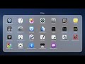 React Native Tutorial 2 - Setting up React Native Environment on Mac on Android Studio, Xcode VSCode