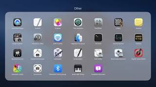React Native Tutorial 2 - Setting up React Native Environment on Mac on Android Studio, Xcode VSCode