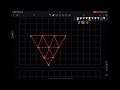 group theory l26v6 irreps and weight diagrams of su 3