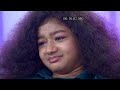 mounaragam_s1_e234_episode_reference_only.mp4