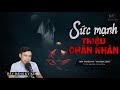 truyện ma sức mạnh của triệu chân nhân câu chuyện có thật cậu triệu phiêu lưu ký mc Đình soạn kể