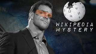 The Chris Benoit Murder Wikipedia Mystery