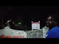 exploring the dark streets of barbados iam_marwa