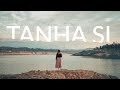 Tanha Si | Cinematic Poem | Stress Relieving Music | Sheena Bhatia | Janmeet Infinity