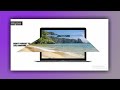 Parallax scroll animation design | HTML CSS and JavaScript | web design tutorial