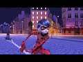 miraculous 🔝 ladybug ☯️ season 4 tales of ladybug u0026 cat noir