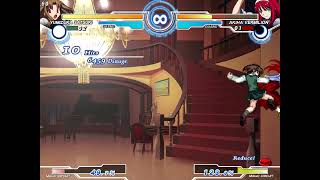 F-Satsuki Double j.C