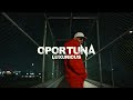 Luxurious - OPORTUNA (Video Oficial) #oportuna #reggaeton #musica #music