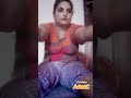 chahat shaikh new exercise video chahat shaikh hot morning